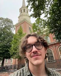 Tara (@tara.odonnell) • Instagram photos and videos