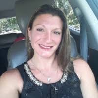 40+ "Varnadore" profiles