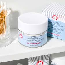 Check spelling or type a new query. Is First Aid Beauty Cruelty Free Vegan In 2021 Ethical Elephant