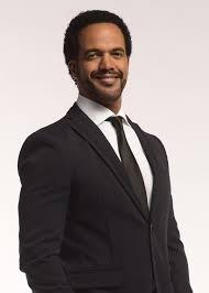 Plusieurs ont été diffusés chez nous, peu ont eu la chance de l'être intégralement (comme amour. Leslie Et Neil Le Mariage Dans Les Feux De L Amour Sur Tf1 Spoilers Nouveautes Tele Com