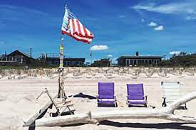 How to get to fire island from brooklyn. Fire Island Escape Brooklyn