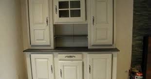 Des Modeles De Meuble Rustique En Chene Changement De Finition Peint Patine Ou Ceruse A Orsay Et Sacy Meubles Rustiques Renovation Meuble Relooking Meuble