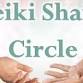 Reiki Healing Circle/Share event image