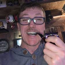 Four years ago I arranged “Close To You” by the legendary Burt Bacharach.  It was such an exciting leap forwards at the time, and taught me a huge  amount. To this day