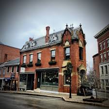 Jun 05, 2021 · she is a graduate of the university of maine with a bachelor's degree in business administration. Satori Restaurant Belfast Maine Main Street Maine Maine S Main Streets