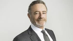 Jessie Smith Noyes Foundation Names New Leader