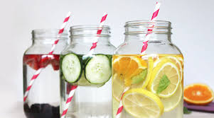 Check spelling or type a new query. Menyegarkan Inilah 10 Ramuan Infused Water Terbaik Untuk Anda