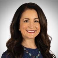 Emily Beier's Instagram, Twitter & Facebook