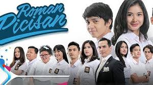 Download Video Roman Picisan The Series Roman Dan Wulan Mp3 Free And Mp4