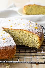 Yum This Almond Olive Oil Cake Is A Rich Melt In Your Mouth Cake That Is Moist And Fluffy The Delightful Olive Oil Cake Recipe Olive Oil Cake Breakfast Cake