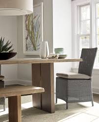 Dakota Dining Tables Dining Room Furniture Dining Room Design Dining Table