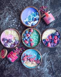 Pin By Olani Aboro On Nomnom And Sipysipy Smoothie Recipes Yummy Food Dessert Smoothie Bowl