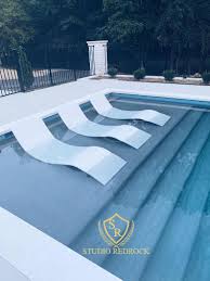 Pin On Swimming Pools