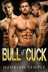 Cuck and bull