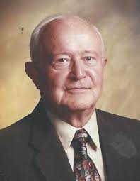 Gerry Weldon Obituary