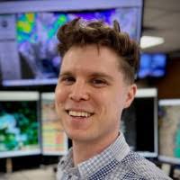 100+ "Borchardt" profiles