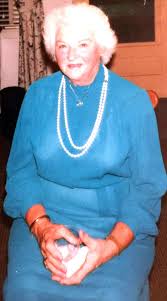 Contributions to the tribute of Phyllis W. Clark