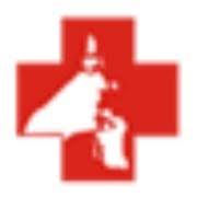 Working At Prs Hospital Glassdoor