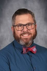 Charles Pepple's Instagram, Twitter & Facebook