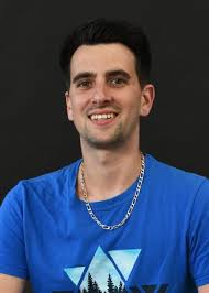 The Small Animal Hospital Team