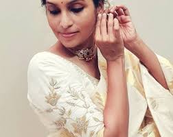 Indian Vintage Gray Sarees Pure Organza Silk Woven Banarasi Sari Craft  Fabric 5yd Sewing Ethnic Zari Floral Dress Making Quilting Crafting