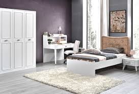 Elinizdeki markaya ait akıllı cihazları satmak için oneplus cep telefonu alanlar araştırmaları yaptığınızda firmamız karlı alışveriş imkânı sunuyor. Izmir Spotcu Ikinci El Esya Alanlar 0544 349 19 12