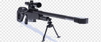 Rpa rangemaster sniper rifles are built around proprietary quadlock® action,which features manually operated rotary. Truvelo Sniper Rifles Firearm 50 Bmg Caliber Sniper Rifle Angle Machine Gun Sniper Png Pngwing