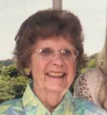 Obituary information for Loretta G. Ring