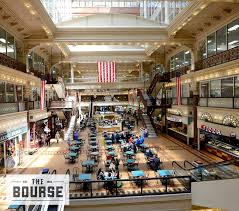 Local plumbing companies in camden county courthouse. Concord Engineering Group Commercial Engineering