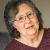 Crespi Family Obituaries