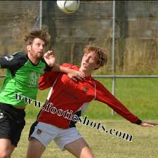 Leonard Beckett (@lbeckett94)