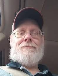 David Mathew Mannikko