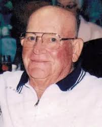 Obituary information for James Ingram