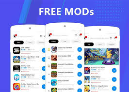 Our app will help promote . Mod Installer For Android Apk Download