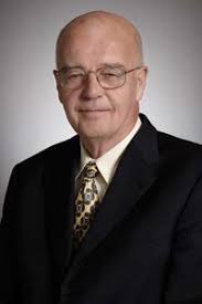 Between the Lines Fall 2010