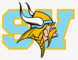 We did not find results for: Vikings Logo Png Images Free Transparent Vikings Logo Download Kindpng