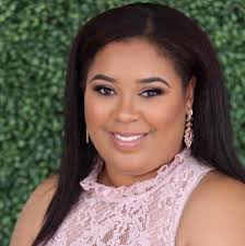 Janice Wheelwright-Griffin