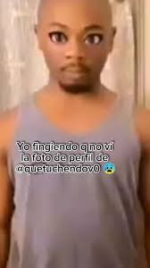 Señor protegeme con tu espíritu 😇#viral #fyp