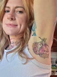 Waste of time, pain, money, effort and booger access. No redeeming value.