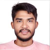 30+ "Raj Sojitra" profiles