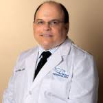 Dr. Carlos Ortiz Diaz, MD, Pediatrics