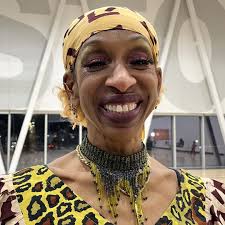 Patrick Pfohl sets off next week