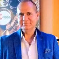 10+ "Behrooz Tehrani" profiles