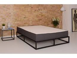 Das boxspringbett 180x200 und seine praktischen vorteile. Bett 180x200 Cm Online Vergleichen Moebel De