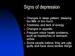 Check spelling or type a new query. Depression And Suicide Ppt Video Online Download