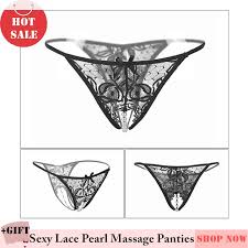 Encontrar las mejores ofertas es la especialidad de dhgate, porque te ofrecemos buena calidad cadenas para parejas, buenos precios y servicio. Bragas Sexy Para La Mujer Tanga De Hilo Dental Cadena De Perlas Cadena Erotica De Resistencia Cadena Encantadora Para Mujer Joyeria Para El Cuerpo Para Parejas Novia Joyeria Corporal Aliexpress