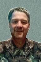 Harry Albright Obituary (1970