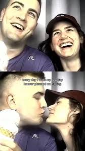 If you need a reminder that it is worth it, here it is.