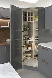 Kitchen Cabinet Designs Best Diy Lists Modern Kitchen Cabinet Design Modern Kitchen Design Kitchen Cabinet Design