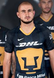 Check spelling or type a new query. Pumas Unam Jersey 2019 Cheap Online